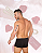 Cueca Policial - Imagem 2