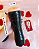 Masturbador Flash Light Viana com Vibrador Interno - Imagem 3