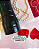 Masturbador Flash Light Viana com Vibrador Interno - Imagem 5