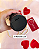 Masturbador Flash Light Viana com Vibrador Interno - Imagem 7