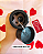 Masturbador Flash Light Viana com Vibrador Interno - Imagem 6