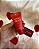 Sempre Virgem Gel Adstringente 25g - Imagem 1