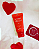 Sempre Virgem Gel Adstringente 25g - Imagem 2