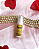 Shock G Gel Eletrizante Beijável 15g - Imagem 2
