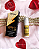 Shock G Gel Eletrizante Beijável 15g - Imagem 1
