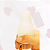 MASTURBADOR EGG MAGICAL KISS - Imagem 8