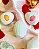 MASTURBADOR EGG MAGICAL KISS - Imagem 2