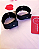 Algema Bracelete Dominatrixxx - Imagem 3