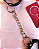 Algema Bracelete Dominatrixxx - Imagem 4
