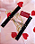 Algema Bracelete Dominatrixxx - Imagem 5