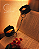 Algema Bracelete Dominatrixxx - Imagem 6
