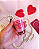 Vela Beijável para Massagem 40g - Imagem 3