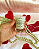 Vela Beijável para Massagem 40g - Imagem 8