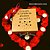 Caixa Meme em MDF 15x15x10cm Para Presentear - Imagem 2