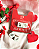 Dados Cubo do Amor 02 Dadinhos - Imagem 1