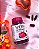 SPERM GOURMET ESTIMULANTE QUE ALTERA SABOR 60 CÁPSULAS HOT FLOWERS - Imagem 1