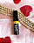 Spray ON Prolongador de Ereção 5ml - Imagem 2