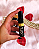 Spray ON Prolongador de Ereção 5ml - Imagem 3