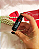 TESÃO DE TOURO EXCITANTE MASCULINO 10ML SEXY FANTASY - Imagem 2