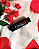 TESÃO DE TOURO EXCITANTE MASCULINO 10ML SEXY FANTASY - Imagem 1