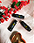 Tesão de Vaca Excitante Feminino 10ml - Imagem 1