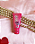 Xana Loka Gel Excitante Feminino 15g - Imagem 2