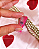 Xana Loka Gel Excitante Feminino 15g - Imagem 4