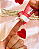 Xana Loka Gel Excitante Feminino 15g - Imagem 3