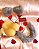 Kit Fox - Tiara e Plug M - Imagem 1