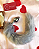 Kit Fox - Tiara e Plug M - Imagem 2