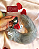 Kit Fox - Tiara e Plug M - Imagem 5