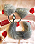Kit Fox - Tiara e Plug M - Imagem 4