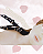 Kit Sado Harness Hard - Imagem 2