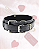 Kit Sado Harness Hard - Imagem 4