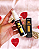 LIS-IN GOLD GEL ANAL FACILITADOR 30G HOT FLOWERS - Imagem 2