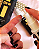 LIS-IN GOLD GEL ANAL FACILITADOR 30G HOT FLOWERS - Imagem 4