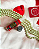 MAIS PROFUNDA SPRAY REFRESCANTE 12ML HOT FLOWERS - Imagem 3