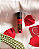 MAIS PROFUNDA SPRAY REFRESCANTE 12ML HOT FLOWERS - Imagem 2