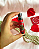 MAIS PROFUNDA SPRAY REFRESCANTE 12ML HOT FLOWERS - Imagem 4