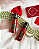 MAIS PROFUNDA SPRAY REFRESCANTE 12ML HOT FLOWERS - Imagem 1