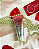 ORAL GOURMET SABOR DO AMOR 45g - Imagem 4