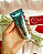 ORAL GOURMET SABOR DO AMOR 45g - Imagem 2