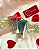 ORAL GOURMET SABOR DO AMOR 45g - Imagem 1