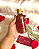 Óleo Corporal Aromático para Massagem Sedução 120ml - Imagem 2