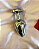 Plug Anal G em Metal com Pedra Redonda - Imagem 7