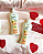 Sabonete Intimo 130ml - Imagem 4