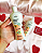 Sabonete Intimo 130ml - Imagem 1