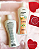 Sabonete Intimo 130ml - Imagem 3