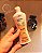 Sabonete Intimo 130ml - Imagem 2