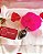 PLUG ANAL M DE METAL COM POMPOM - Imagem 3
